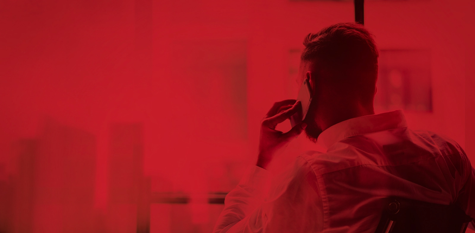 Etiler Evden Eve Nakliye Slider