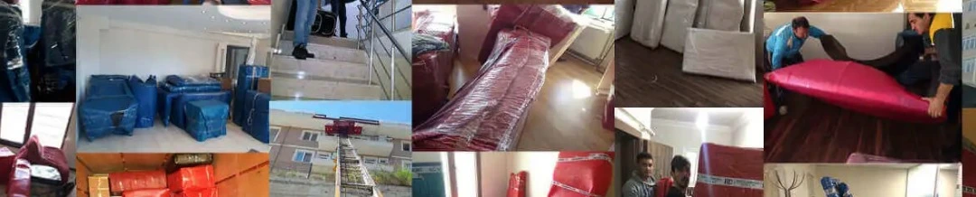 Etiler şehir içi nakliyat  görseli